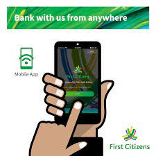 First Citizens - The new First Citizens app puts the “Easy” in Easy  Banking. Transfer funds between eligible accounts or anyone else at First  Citizens Bank with just one tap! Click the